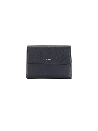JOOP | Monedero LANTEA COSMA | 